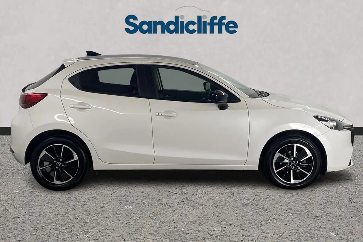 2024-mazda-mazda2-15-e-skyactiv-g-homura-aka-90ps-big-2