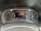 2022-nissan-juke-10-dig-t-n-connecta-small-12