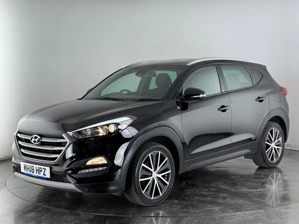 2018-hyundai-tucson-16-t-gdi-go-se-dct-big-3