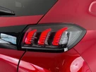 2022-peugeot-208-12-puretech-allure-premium-100bhp-eat8-small-9
