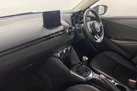 2024-mazda-mazda2-15-e-skyactiv-g-homura-aka-90ps-small-13