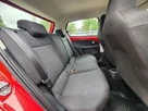2013-skoda-citigo-10-elegance-59bhp-5d-small-22