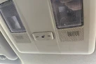 2024-mazda-mazda2-15-e-skyactiv-g-homura-aka-90ps-small-37