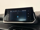 2022-peugeot-208-12-puretech-allure-premium-100bhp-eat8-small-33