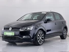 2016-volkswagen-polo-12-tsi-match-5d-small-3