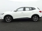 2022-mg-hs-15t-gdi-excite-162ps-small-4