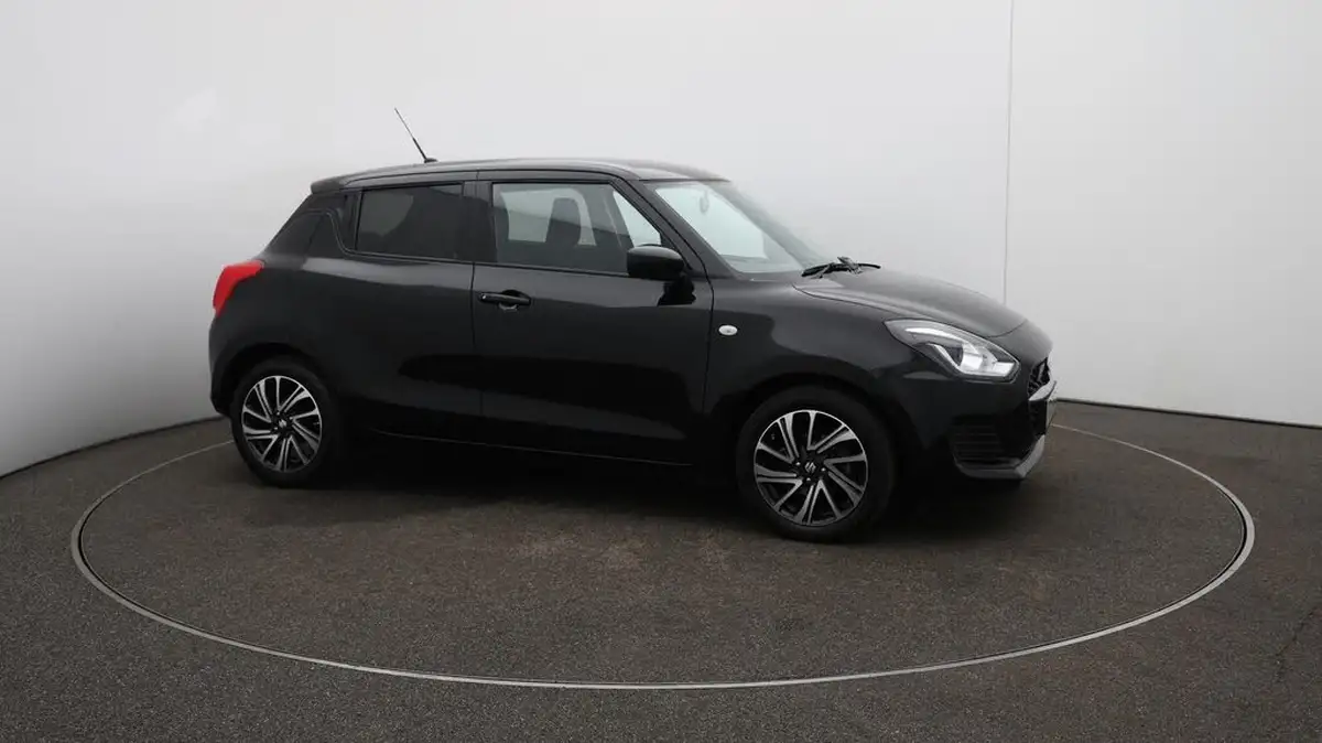 2024-suzuki-swift-12-dualjet-sz-l-big-46
