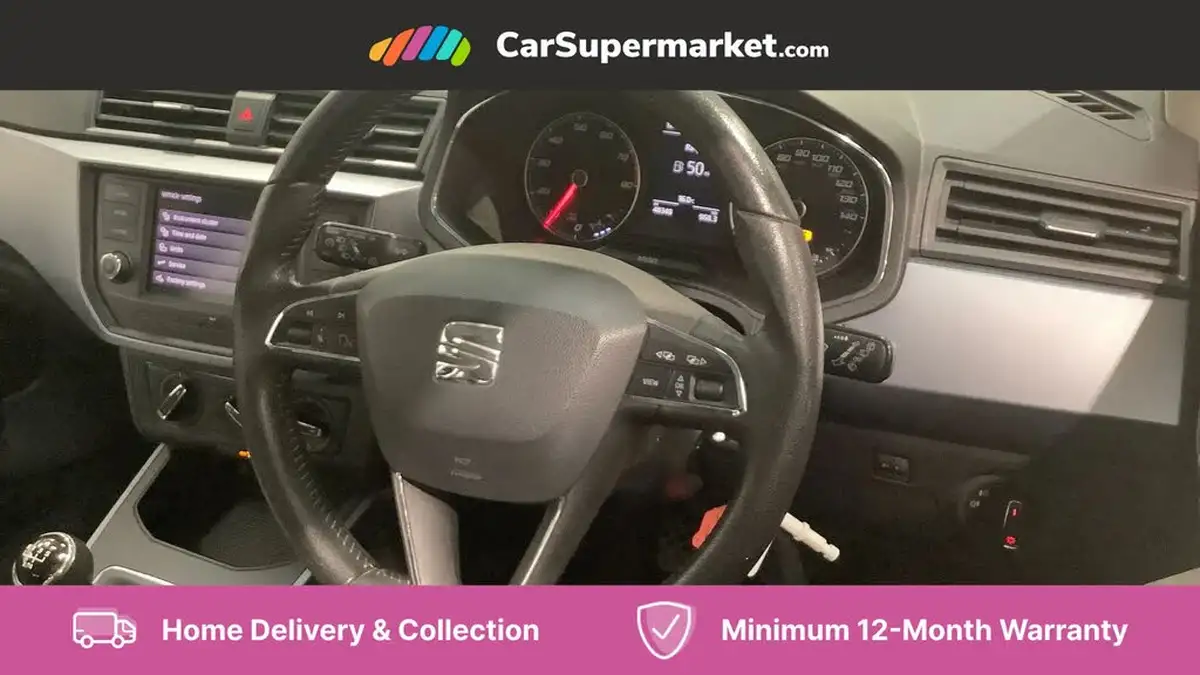 2018-seat-arona-10-tsi-se-95ps-big-1