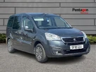 2018-peugeot-partner-small-0