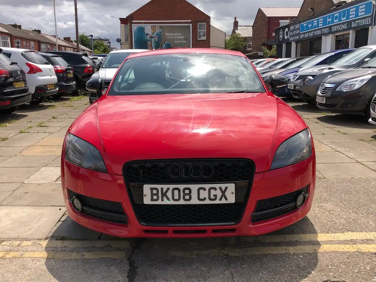 2008-audi-tt-coupe-20-tfsi-s-tronic-big-1