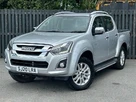 2020-isuzu-d-max-19td-utah-small-1