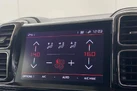 2019-citroen-c5-aircross-12-puretech-flair-small-21