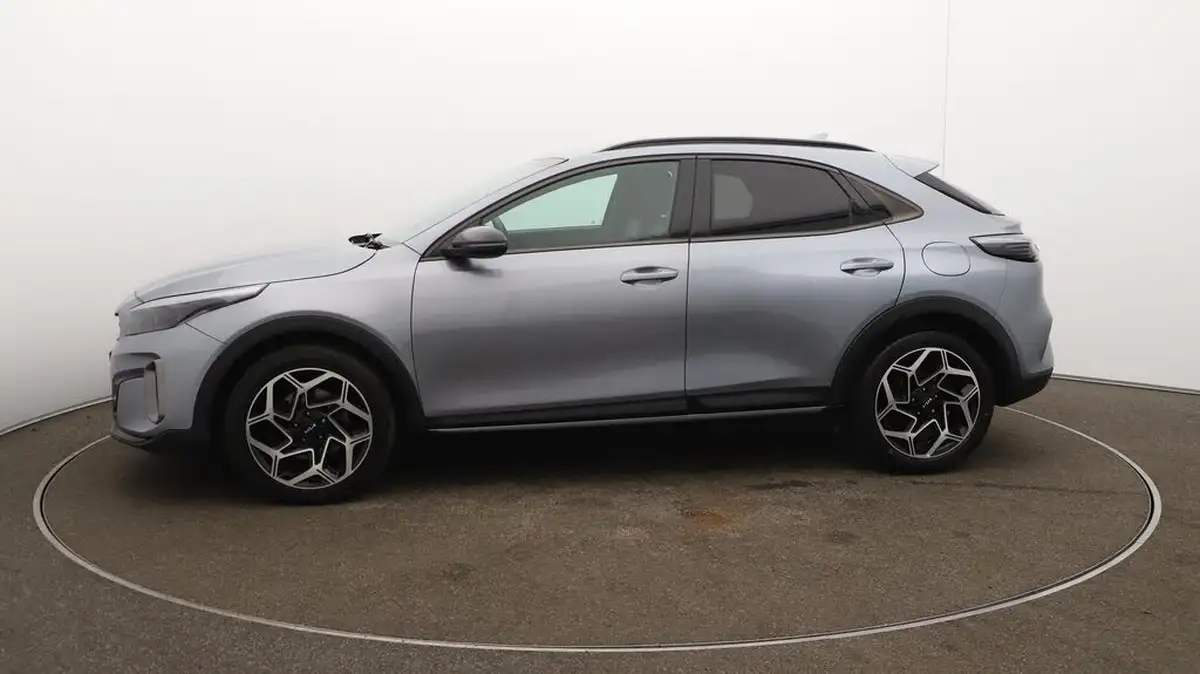 2023-kia-xceed-15-t-gdi-gt-line-158bhp-big-65