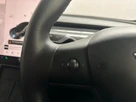 2020-tesla-model-3-e-standard-plus-small-21