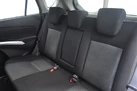 2014-suzuki-s-cross-16-sz-t-small-20