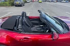 2021-mazda-mx-5-15-sport-convertible-small-46