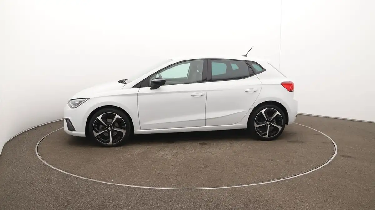 2022-seat-ibiza-10-tsi-fr-sport-110ps-big-64