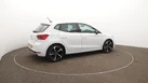 2022-seat-ibiza-10-tsi-fr-sport-110ps-small-51
