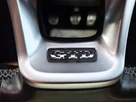 2017-volkswagen-golf-20tdi-gtd-ss-hatchback-5d-small-27