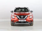 2022-nissan-juke-10-dig-t-tekna-small-2