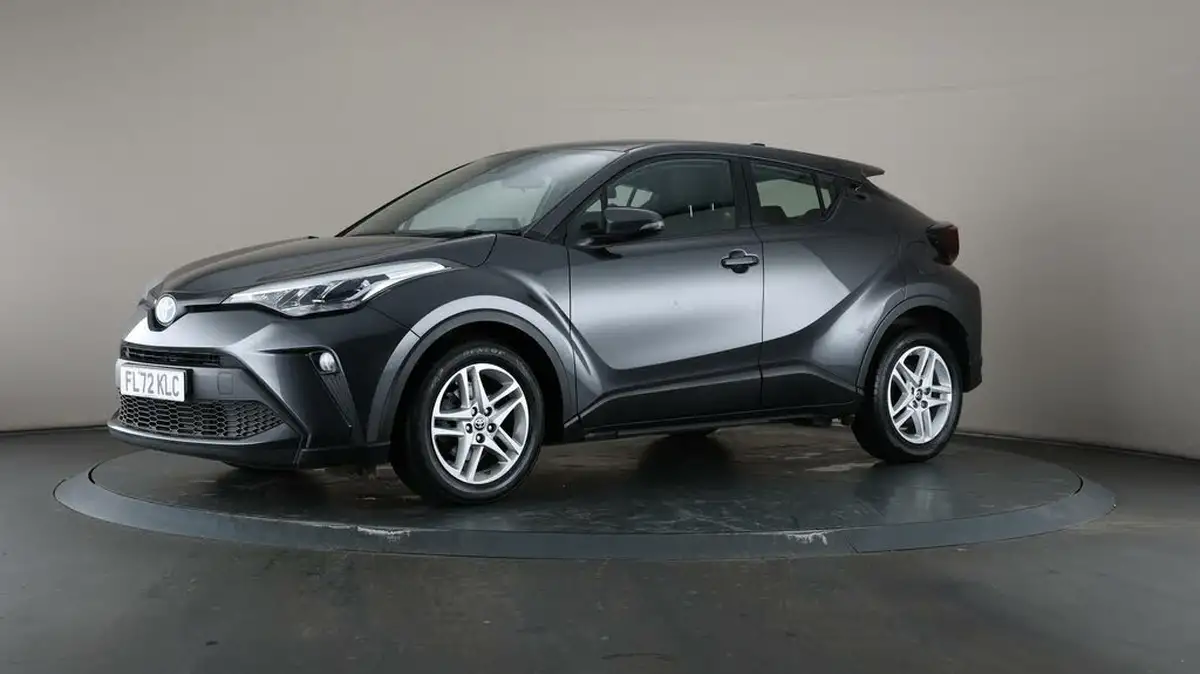 2022-toyota-c-hr-18-vvt-i-icon-big-40