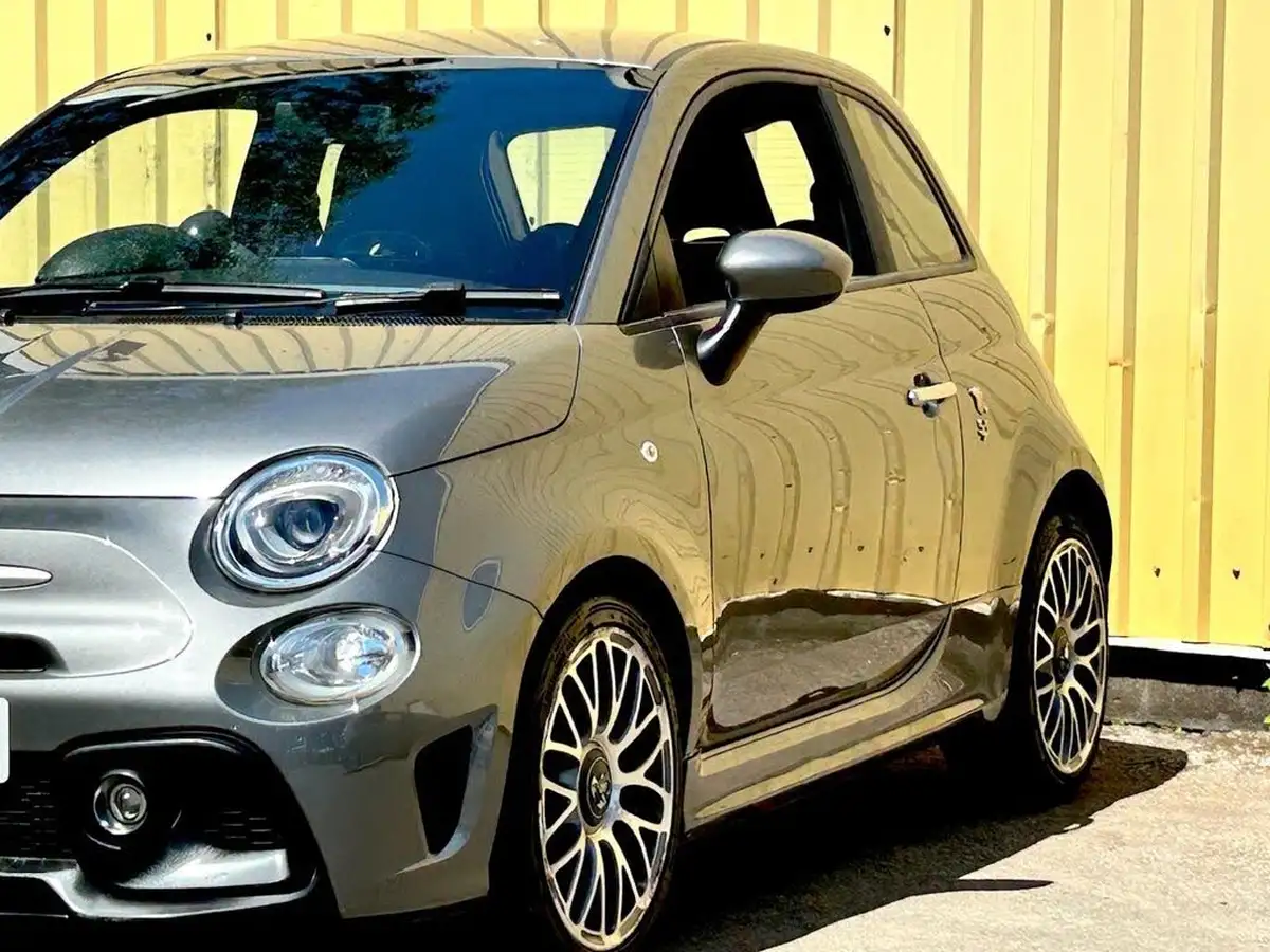 2018-abarth-595-14-tjet-big-5