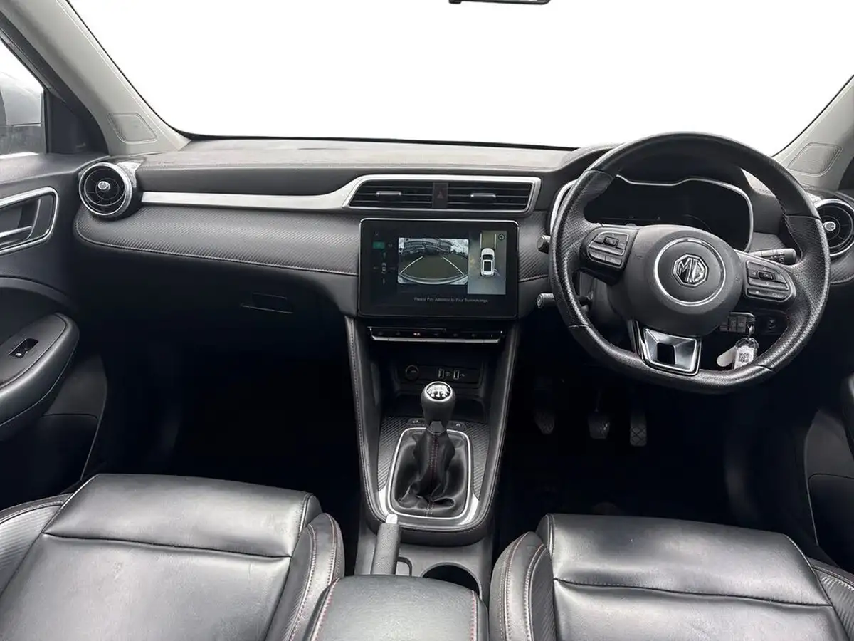 2022-mg-zs-suv-15-vti-tech-exclusive-big-12