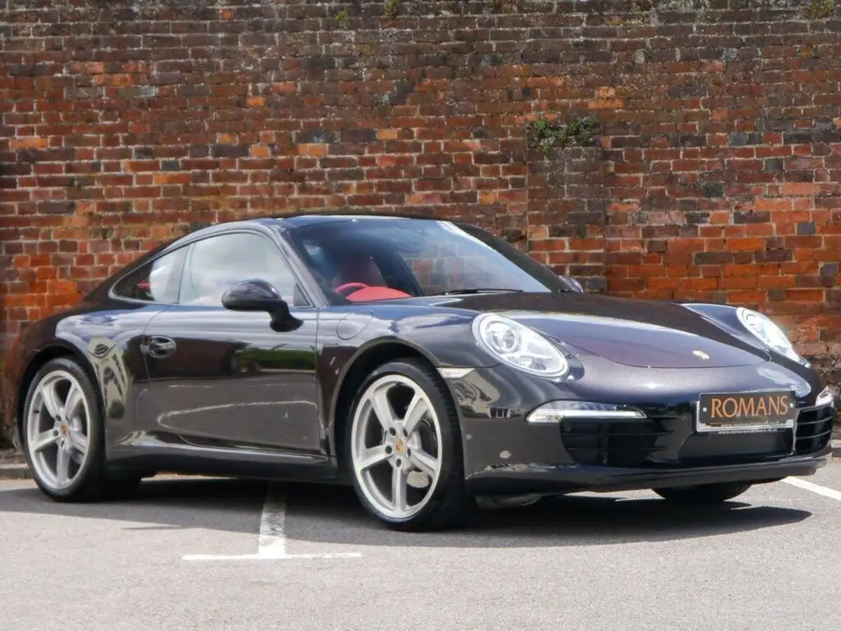 2013-porsche-911-34-carrera-coupe-pdk-big-9
