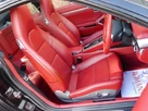 2013-porsche-911-34-carrera-coupe-pdk-small-20