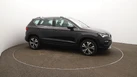 2021-seat-ateca-15-tsi-evo-se-technology-small-46