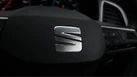 2021-seat-ateca-15-tsi-evo-se-technology-small-22