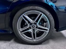 2022-mercedes-benz-cla-13-cla-200-amg-line-shooting-brake-5d-small-52