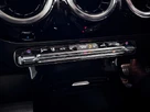2022-mercedes-benz-cla-13-cla-200-amg-line-shooting-brake-5d-small-28