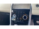 2023-land-rover-discovery-sport-20-d165-urban-edition-small-34