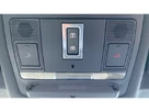 2023-land-rover-discovery-sport-20-d165-urban-edition-small-38