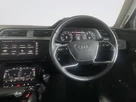 2022-audi-e-tron-55e-sport-station-wagon-small-12