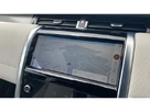 2023-land-rover-discovery-sport-20-d165-urban-edition-small-10