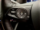 2022-vauxhall-corsa-12-turbo-sri-edition-100ps-small-17