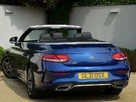 2021-mercedes-benz-c-class-15-c200-amg-line-edition-eq-boost-cabriolet-2d-small-9
