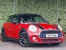 2017-mini-cooper-15-cooper-ss-hatchback-3d-small-0