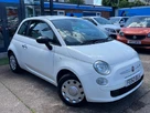 2012-fiat-500-12-pop-ss-small-0