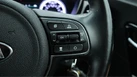 2020-kia-niro-16-gdi-phev-3-small-23