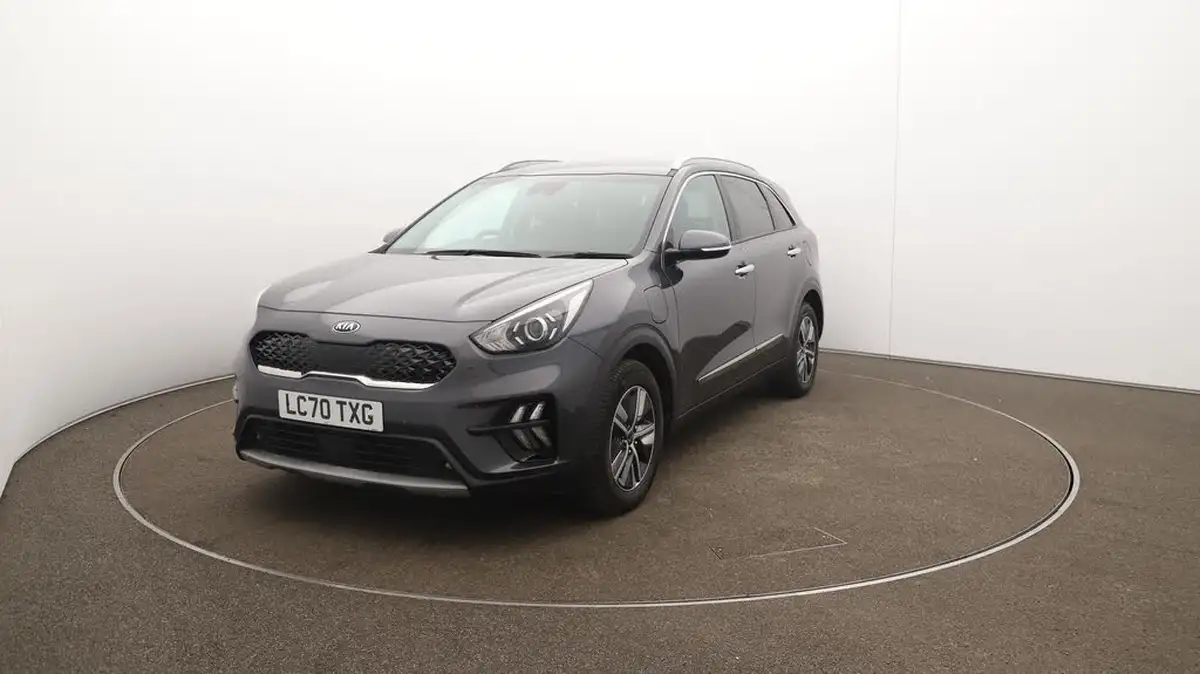 2020-kia-niro-16-gdi-phev-3-big-36
