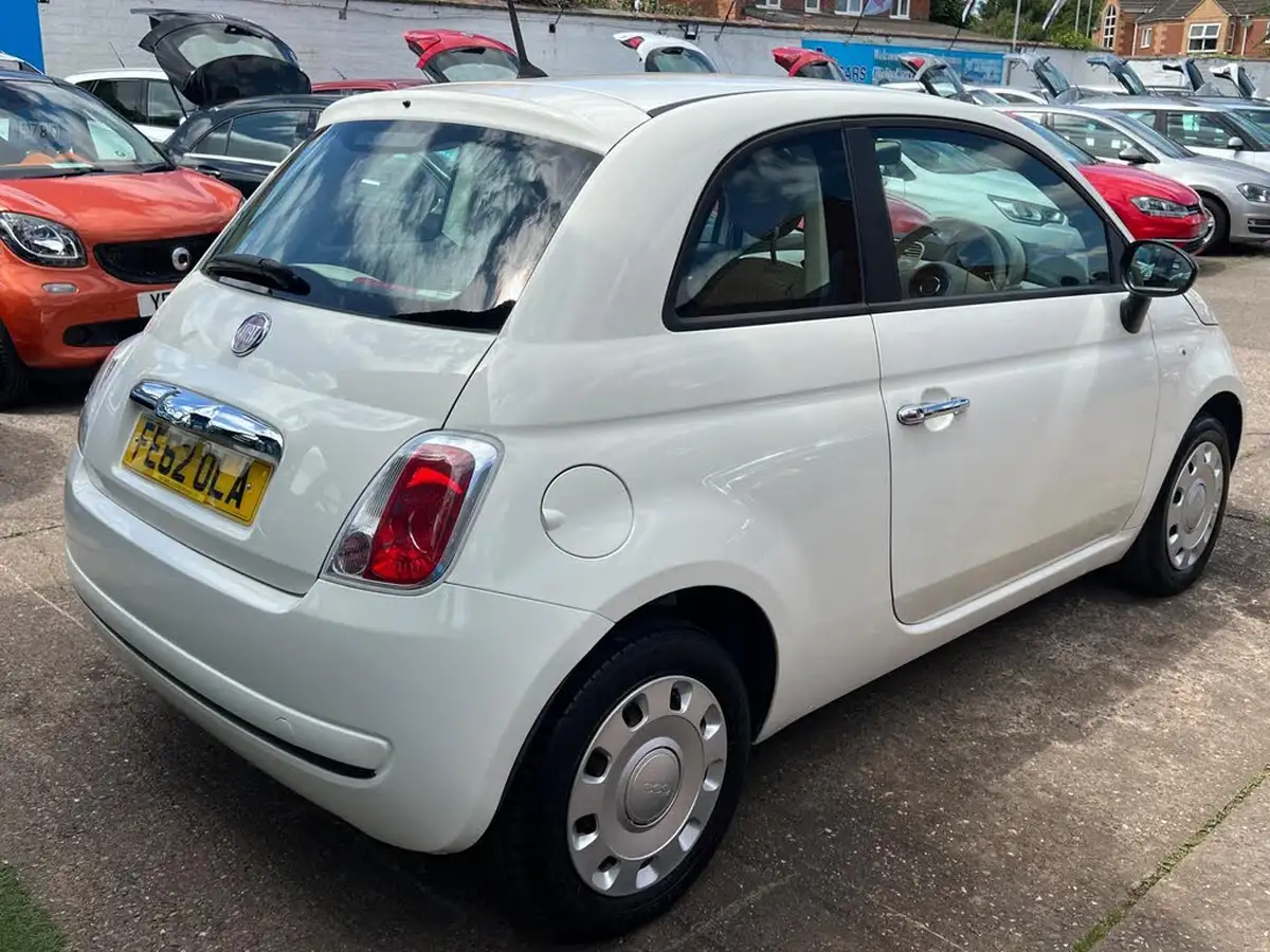 2012-fiat-500-12-pop-ss-big-37