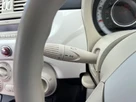 2012-fiat-500-12-pop-ss-small-24