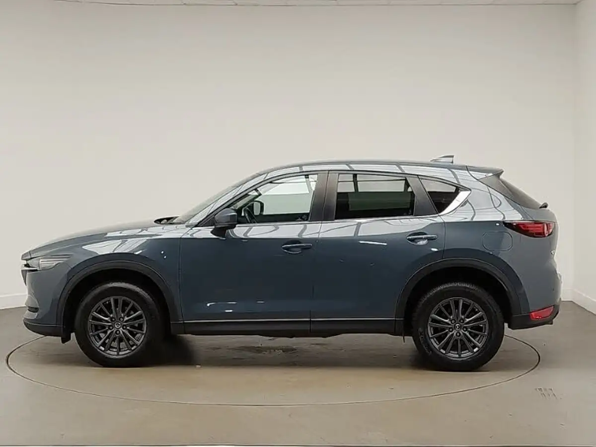 2021-mazda-cx-5-20-se-l-auto-big-3