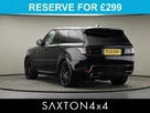 2021-land-rover-range-rover-sport-30-sdv6-autobiography-dynamic-small-1