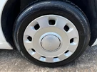 2012-fiat-500-12-pop-ss-small-52