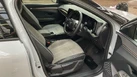 2023-renault-megane-e-tech-e-iconic-small-2