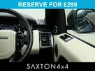 2020-land-rover-range-rover-sport-30-sdv6-autobiography-dynamic-small-14